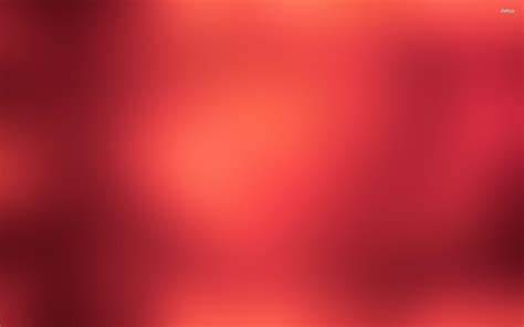 Red And White Gradient Background - miaeroplano