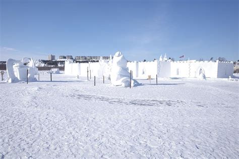 Cool activities to enjoy in New England during winter - Inspiring ...