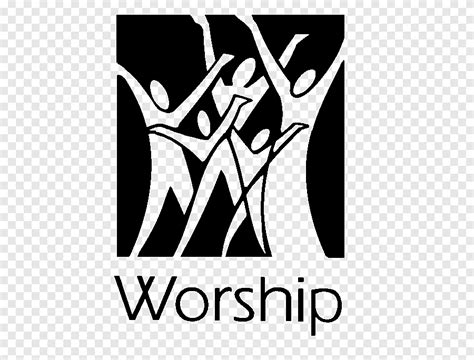 Praise And Worship Music Images