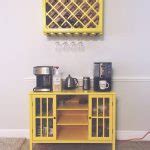 42 Adorable Coffee Station Ideas (2023)