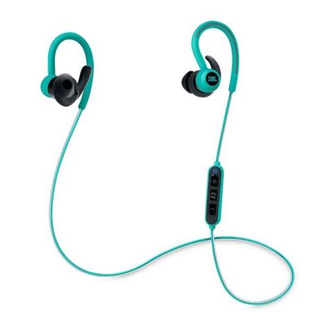 JBL Reflect Contour Bluetooth Sport Headphones | Gadgetsin