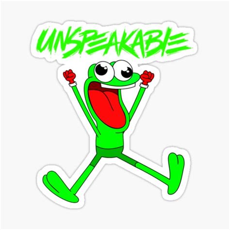 "unspeakable pranks unspeakable board game unspeakable dares UnspeakableGaming Unspeakable Toys ...