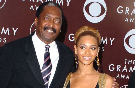 Beyonce’s Father Matthew Knowles Confirms Twins’ Arrival | Beyonce Knowles, Celebrity Babies ...