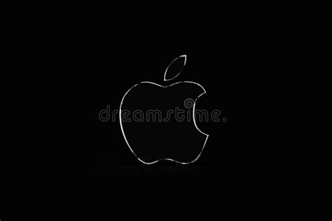 Black High Resolution Apple Logo Wallpaper Enjoy and share your favorite beautiful hd wallpapers ...