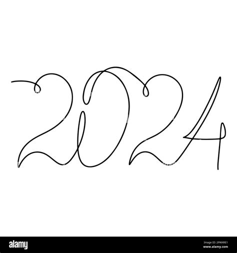 Minimalism 2024 hi-res stock photography and images - Alamy