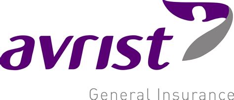 Jobs at Avrist General Insurance, Singapore, August 2023 (1 New) | Glints