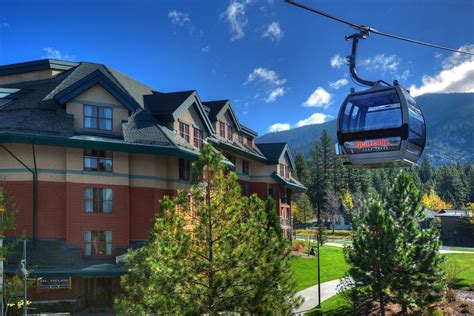 Marriott's Timber Lodge - UPDATED 2021 Prices, Reviews & Photos (South ...