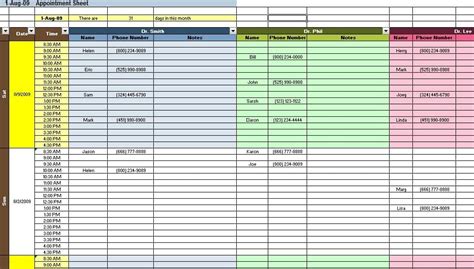 free excel templates — excelxo.com