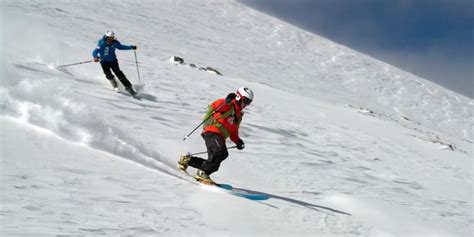 telemark_skiing_video_thumbnail_256a62d8-c41c-4983-9fac-4751eefe8b73 ...