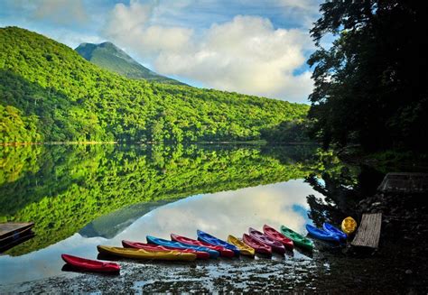 lake Bulusan Sorsogon, Philippines Places Around The World, Around The Worlds, Places To Travel ...