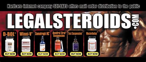 The Best Steroids Made Easy - Steroids Article