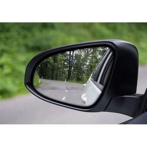 Car Side Mirror at Rs 70/piece | Car Side Mirror in Nagpur | ID ...