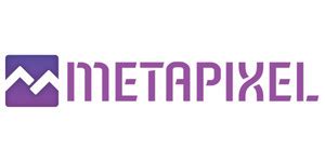 Metapixel Reviews and Clients | DesignRush