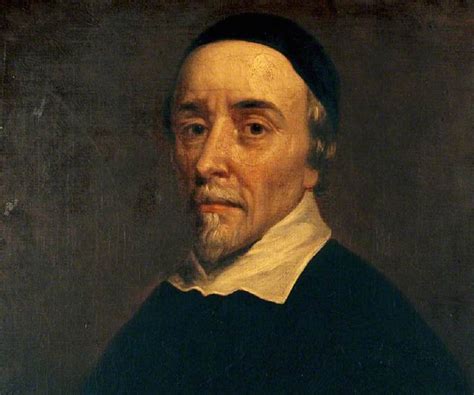 William Harvey Biography - Facts, Childhood, Family Life & Achievements