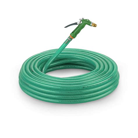 Hose – Telegraph