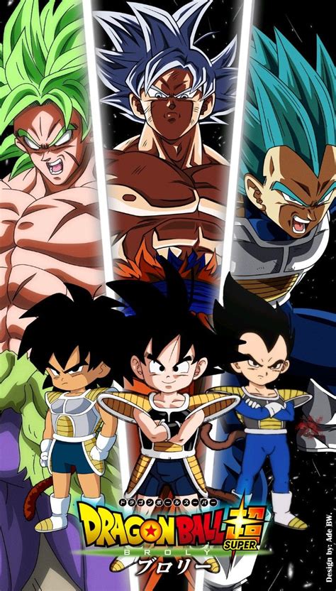 dragonball multiverse – dragonball multiverse