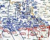 WWII Maps - DIGITAL HISTORY ARCHIVE