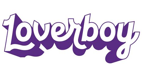 Loverboy Appoints Two Industry Veterans to Newly Created Leadership ...