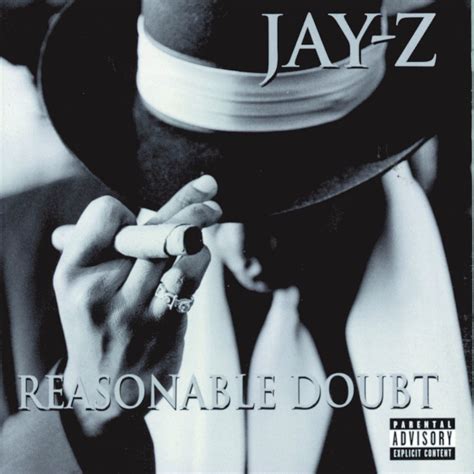 Jay Z releases Reasonable Doubt documentary via Tidal | Treble