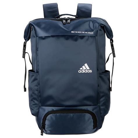 Qoo10 - Adidas bag/Adidas school Backpack/Adidas gym bag/Adidas sport ...