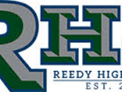 Frisco Reedy names Chad Cole as first football coach