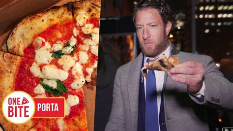 Barstool Pizza Review - Porta (Jersey City, NJ) - Win Big Sports