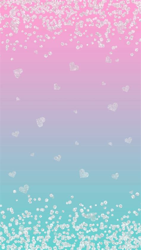 Pink And Teal Wallpapers - Wallpaper Cave