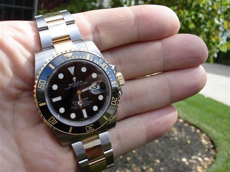 Detailed Cheap Replica Rolex GMT Master Watches – $29 Replica Watches ...