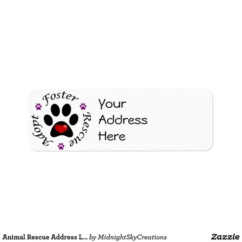 Pin on Animal rescue