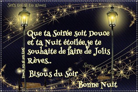 Bonne nuit - Images, photos et illustrations gratuites pour facebook