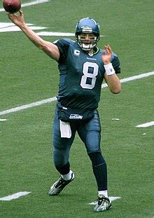 Matt Hasselbeck - Wikipedia