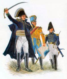 19 Soult ideas | napoleon, napoleonic wars, french army