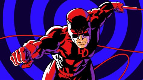 🔥 [20+] Daredevil Comics Wallpapers | WallpaperSafari