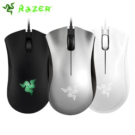 Razer dpi how to change - centrebap