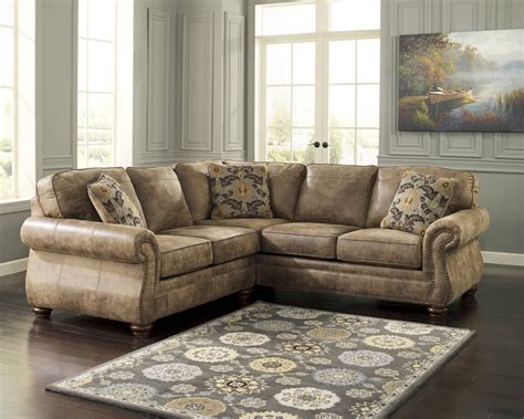 Top 30 of Classic Sectional Sofas