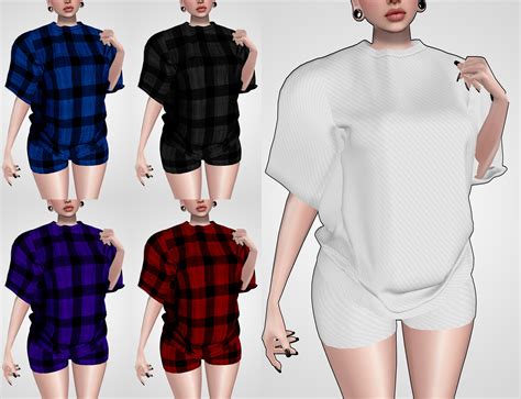 IMVU 200 Texture Pack - Etsy