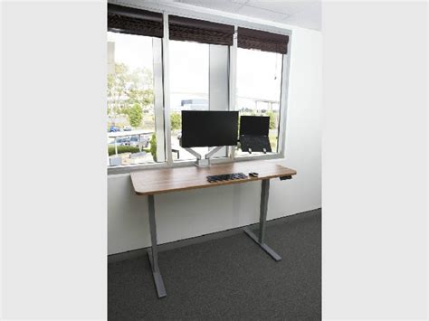 Zen Space Desks - Brisbane-Australia.com