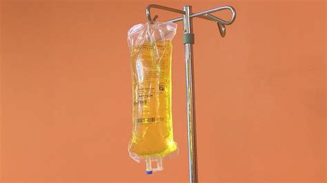 On Your Side: Are IV wellness treatments safe and regulated?