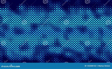 Abstract Animated Business Presentation Background 36 Stock Footage ...