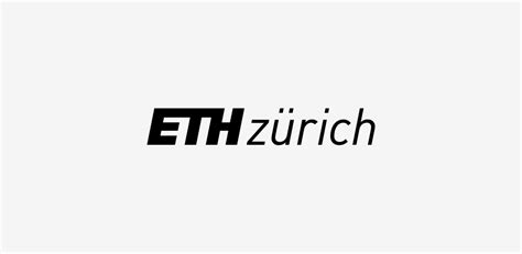 ETH Zürich - Architectes.ch