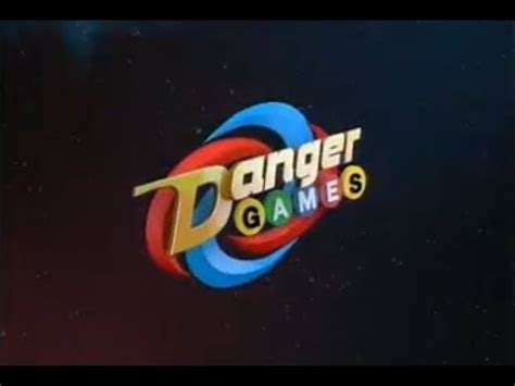 NickALive!: Nickelodeon USA To Premiere "Henry Danger"/"Game Shakers ...