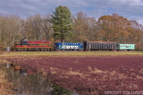 Middleboro, MA | Mass Coastal 2008 seen taking a Mass DOT st… | Flickr