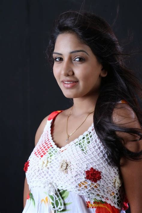 Bhavani Reddy actress latest and new photos in Vajaram movie - New ...