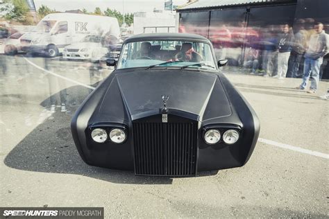 2015 Rolls Royce Drift by Paddy McGrath-2 - Speedhunters