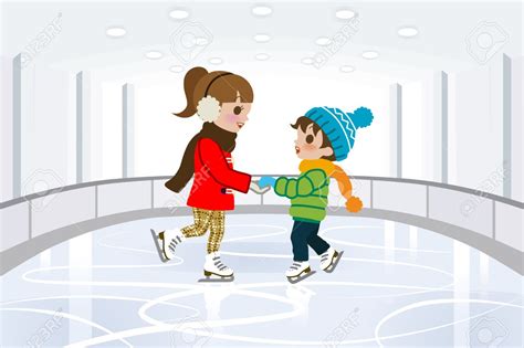 Rink clipart 20 free Cliparts | Download images on Clipground 2024