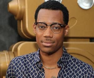 List of 7 Tyler James Williams Movies, Ranked Best to Worst