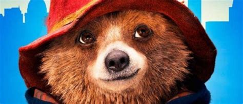 PADDINGTON 2 - Audio Review - Double Toasted