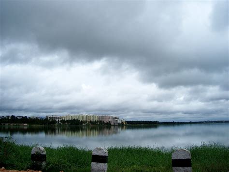 BELLANDUR LAKE - BANGALORE Reviews, BELLANDUR LAKE - BANGALORE Guide ...