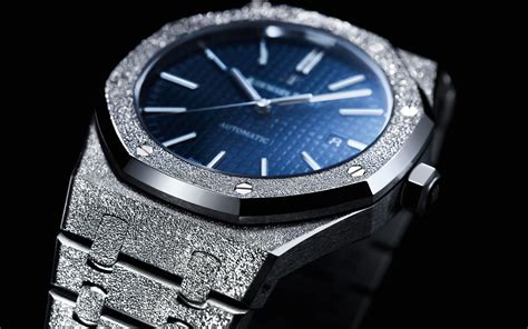 Party Time: 5 Best Dress Watches For Men | Tatler Asia