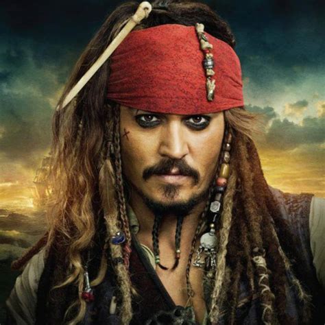 johnny depp movies» Info ≡ Voyage - Carte - Plan